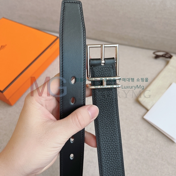 ޽ Ʈ HH156143-1 3.2cm