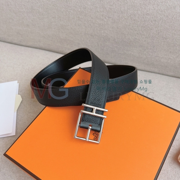 ޽ Ʈ HH156143-1 3.2cm