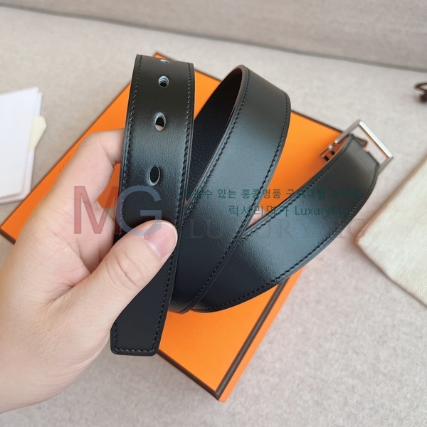 ޽ Ʈ HH156143-1 3.2cm