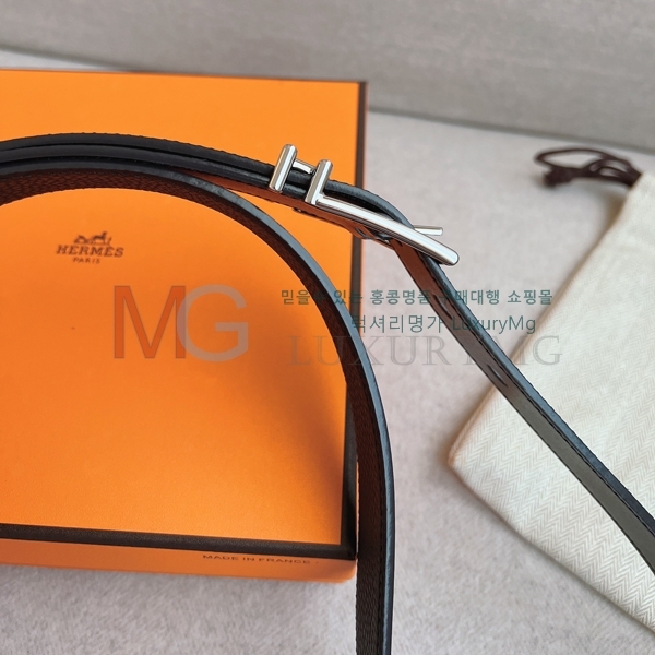 ޽ Ʈ HH156143-1 3.2cm