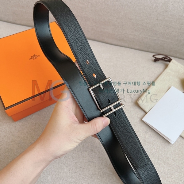 ޽ Ʈ HH156143-1 3.2cm