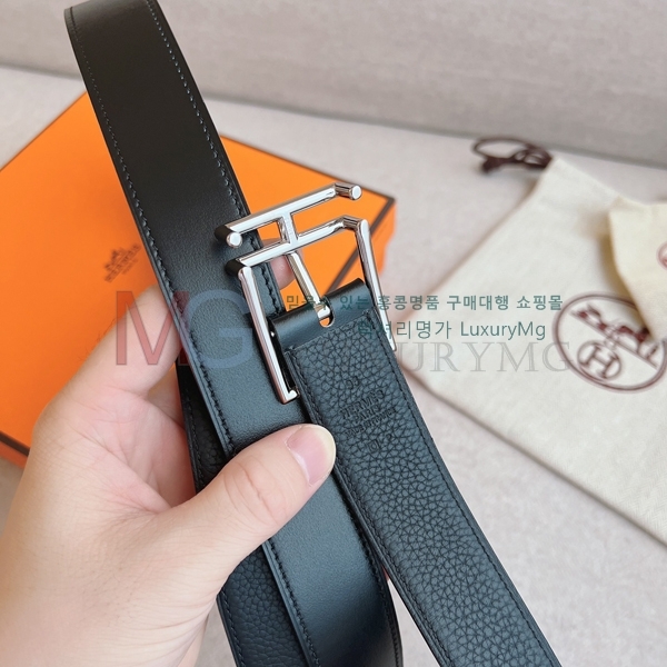 ޽ Ʈ HH156143-1 3.2cm