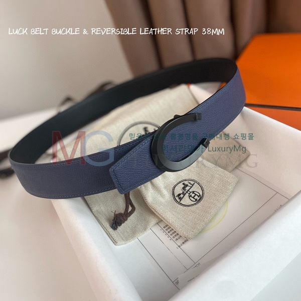 ޽ Ʈ HH26598-3 3.2cm
