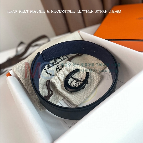 ޽ Ʈ HH26598-3 3.2cm