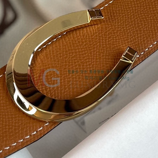 ޽ Ʈ HH26598-1 3.2cm
