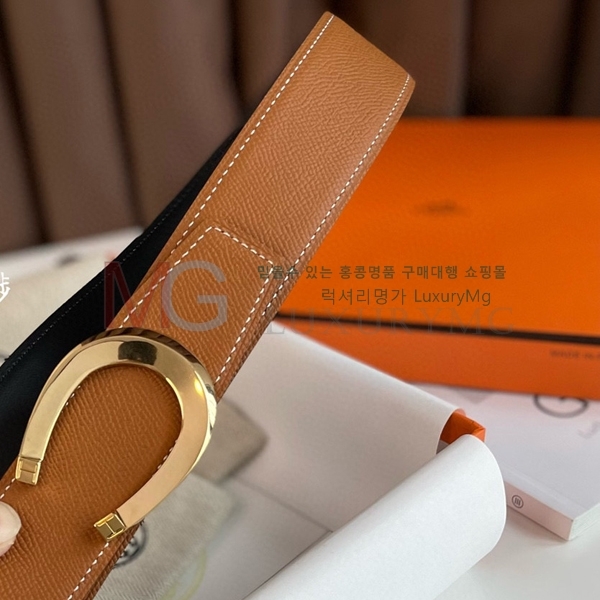 ޽ Ʈ HH26598-1 3.2cm