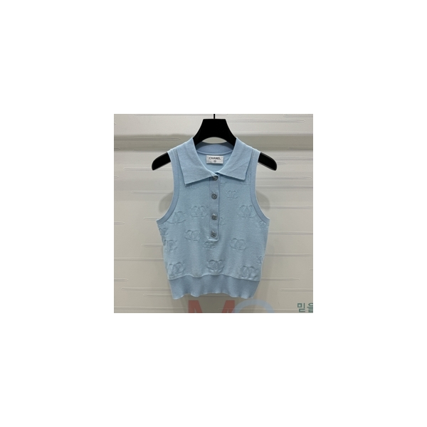  * μҸ CH62136371-2