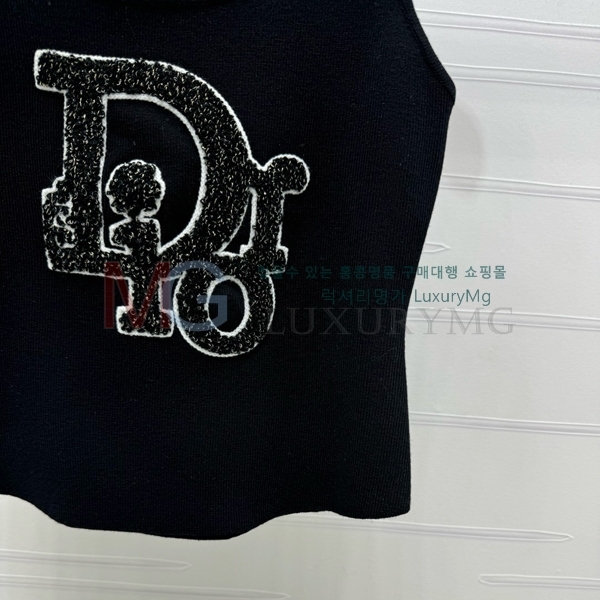   μҸƼ DI3160347-1
