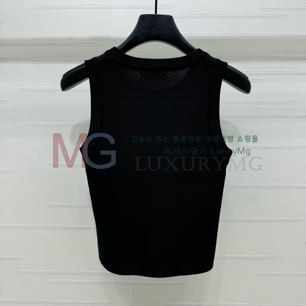   μҸƼ PD132180-1