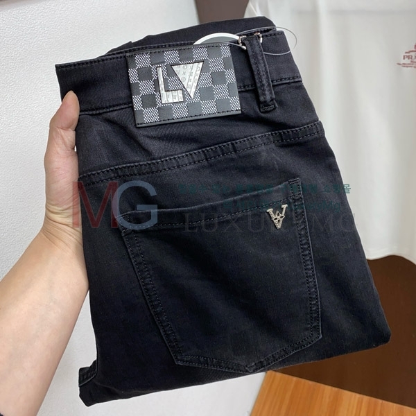  ̺ û LV552227