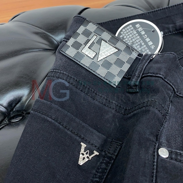  ̺ û LV552227