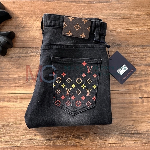 ̺ û LV2207709-2