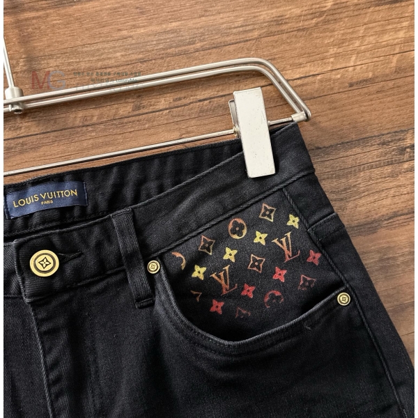 ̺ û LV2207709-1