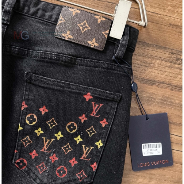 ̺ û LV2207709-1