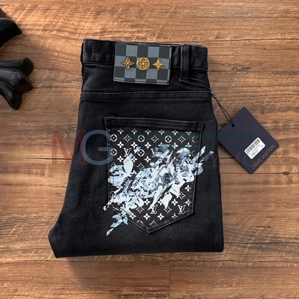 ̺ û LV2207709-3