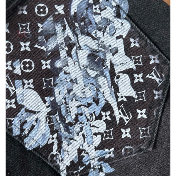 ̺ û LV2207709-3
