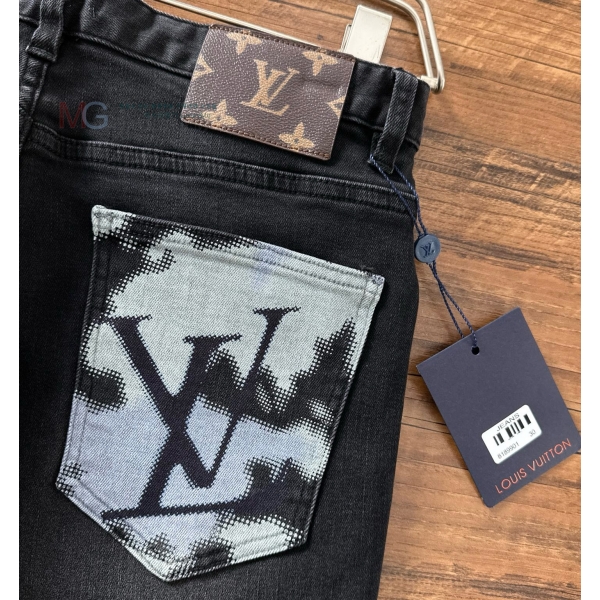 ̺ û LV2207709-4