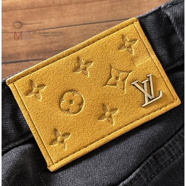 ̺ û LV2207709-5