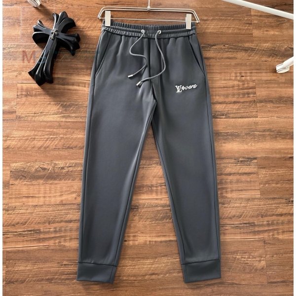 ̺  LV25503-1