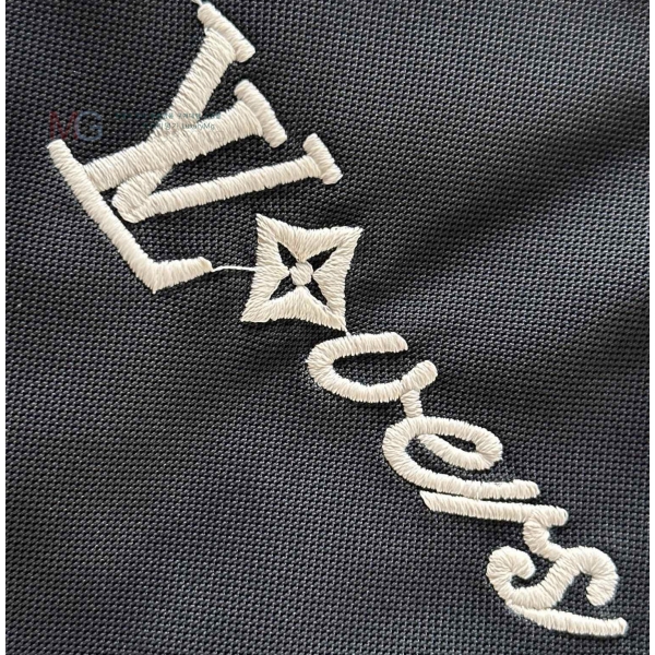 ̺  LV25503-1