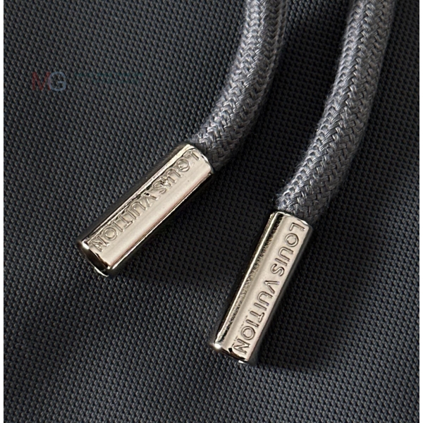 ̺  LV25503-1
