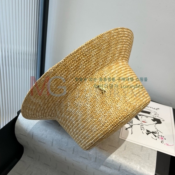 ζ  YS50559-1