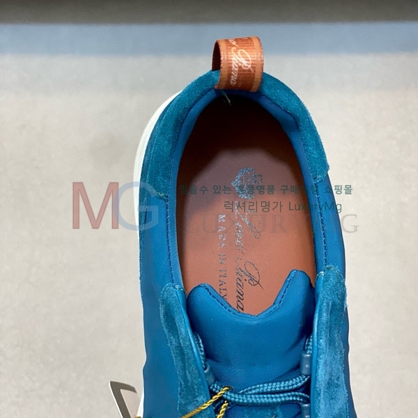 ηǾƳ  Ŀ LP410223-2