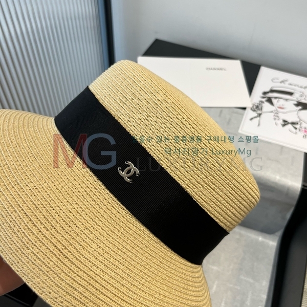 ζ  YS50559-2