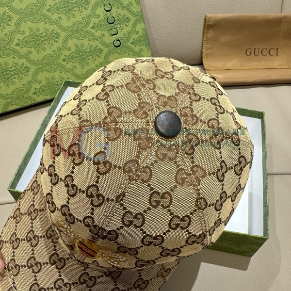   GG51100370-1