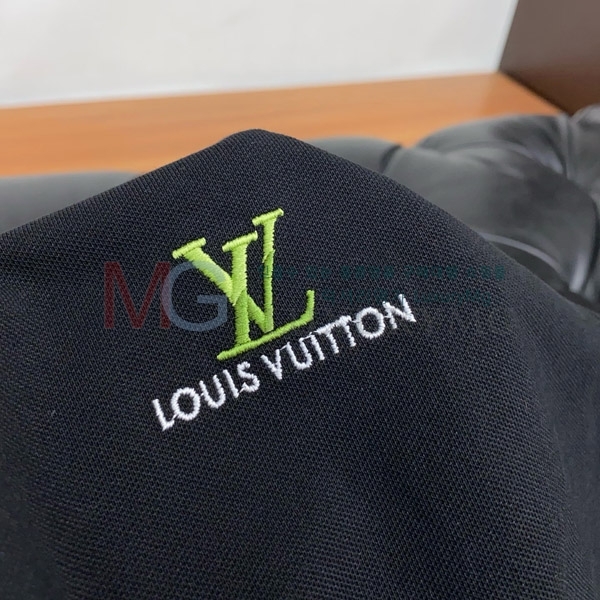  ̺ ī Ƽ LV18A25317-1