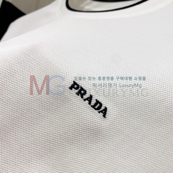   Ƽ PE8066963-1