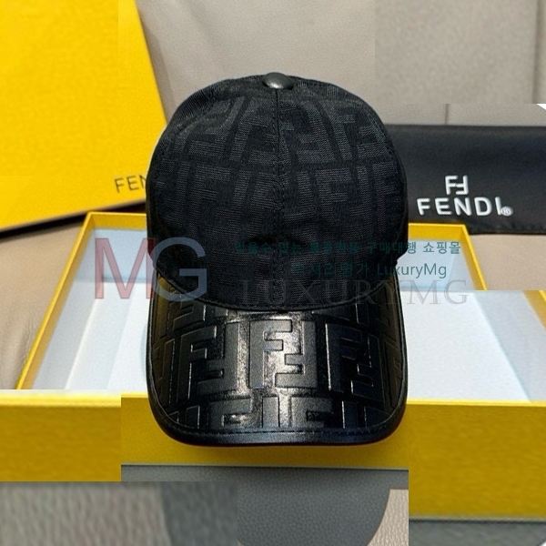   FE20015154244-1