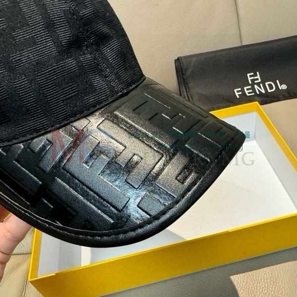   FE20015154244-1