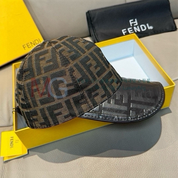   FE20015154244-2