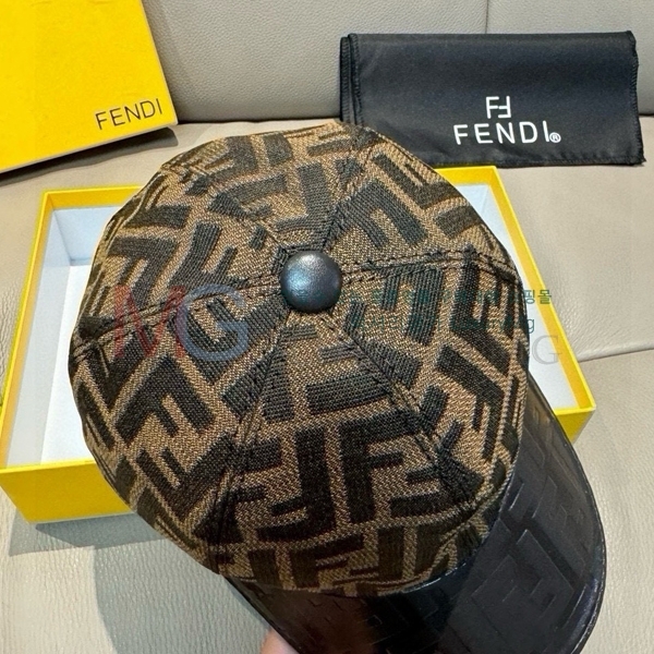   FE20015154244-2