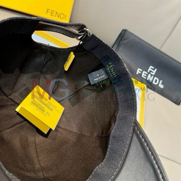   FE20015154244-2
