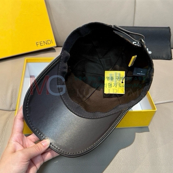   FE20015154244-2