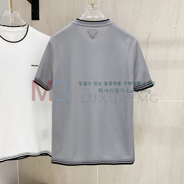   Ƽ PE8066963-4