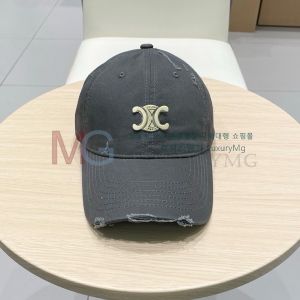   CE1564714283-3
