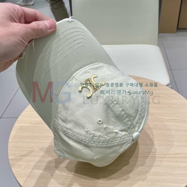   CE1564714283-4