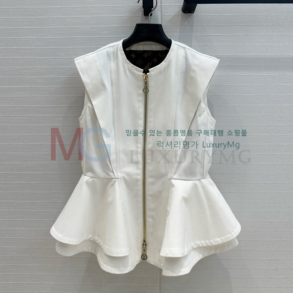 ̺ μҸ 콺 L2532911-1