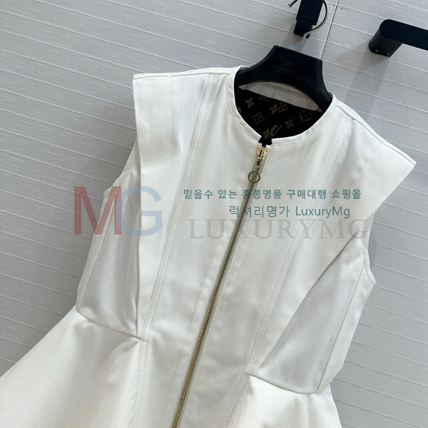 ̺ μҸ 콺 L2532911-1