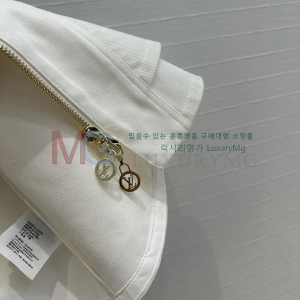 ̺ μҸ 콺 L2532911-1