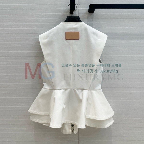 ̺ μҸ 콺 L2532911-1
