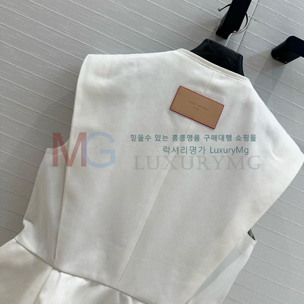 ̺ μҸ 콺 L2532911-1