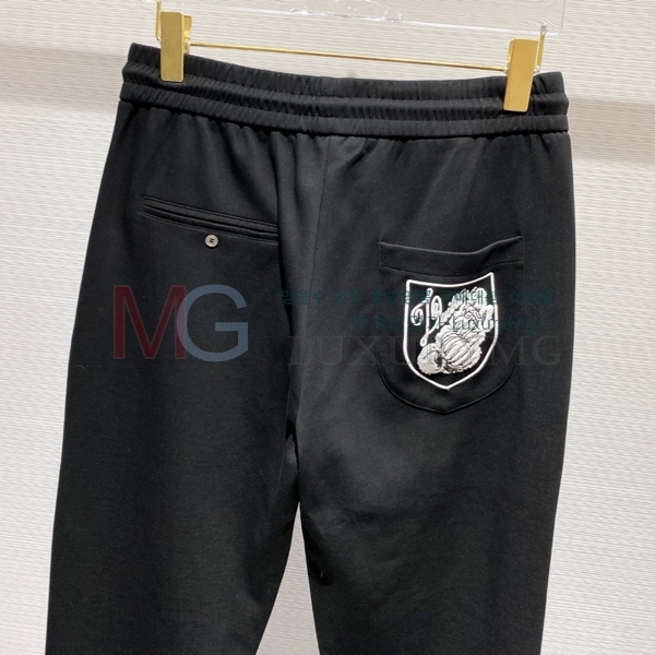 ̺  LV25505-1