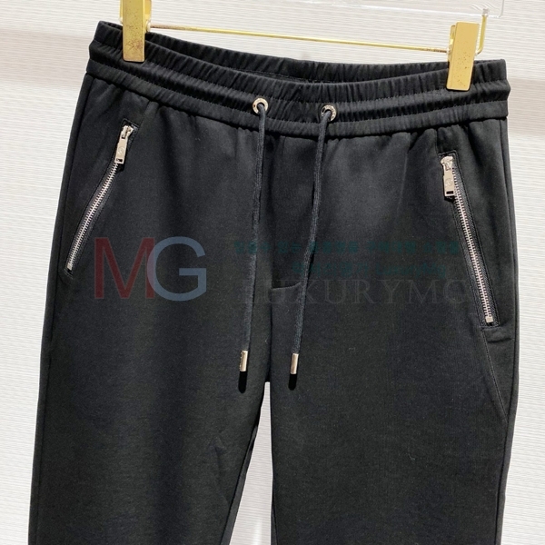 ̺  LV25505-1