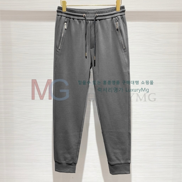 ̺  LV25505-2