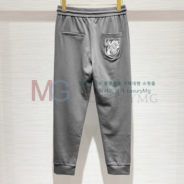 ̺  LV25505-2
