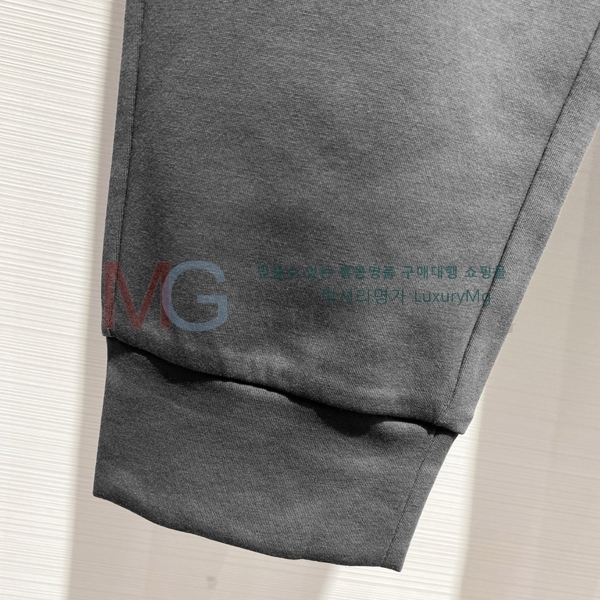 ̺  LV25505-2